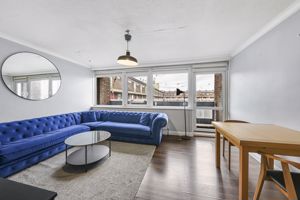 Recpetion room shot 4- click for photo gallery